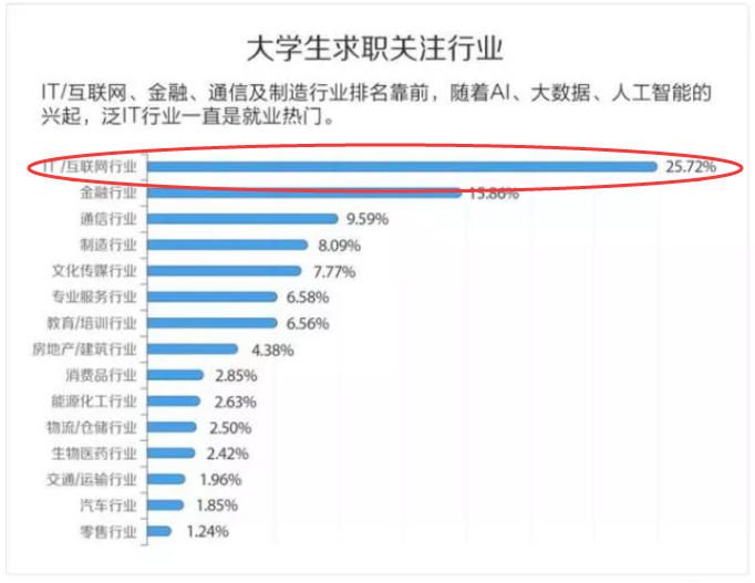 QQ截图20181213100843.png