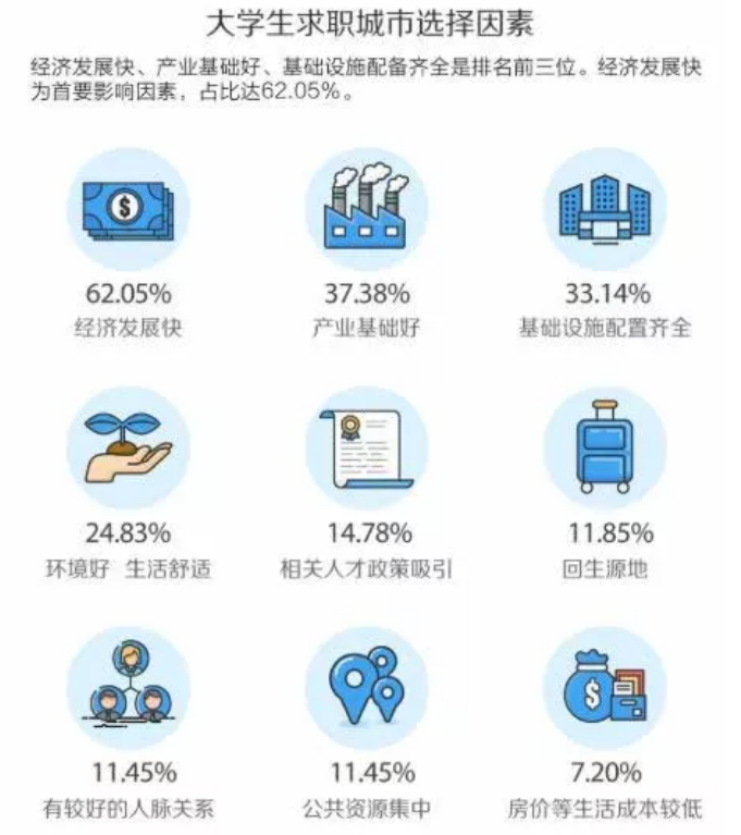 QQ截图20181213100804.png