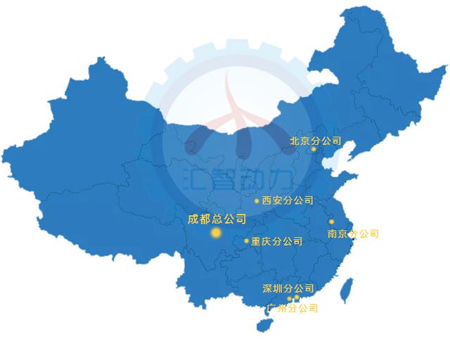 汇智动力:做过需求评审/测试用例评审吗?