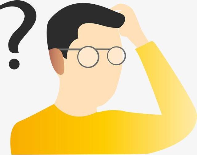 IT培训之后有可能实现高薪梦想么?