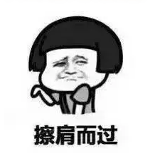 汇智动力