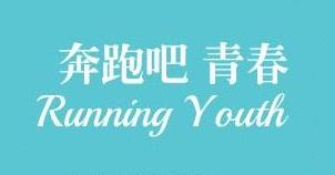 在汇智动力培训,能学到真技术吗?