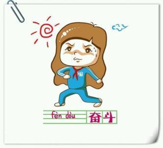 在汇智动力培训,能学到真技术吗?