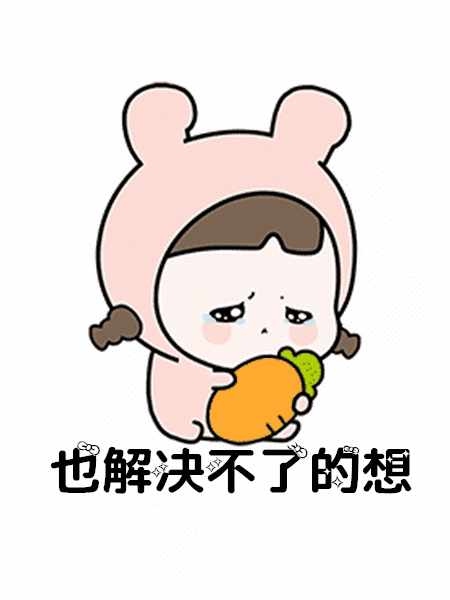 在汇智动力培训,能学到真技术吗?