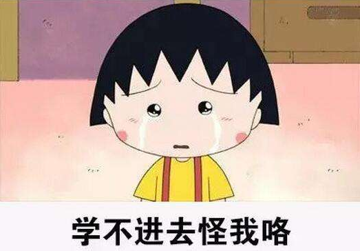 汇智动力