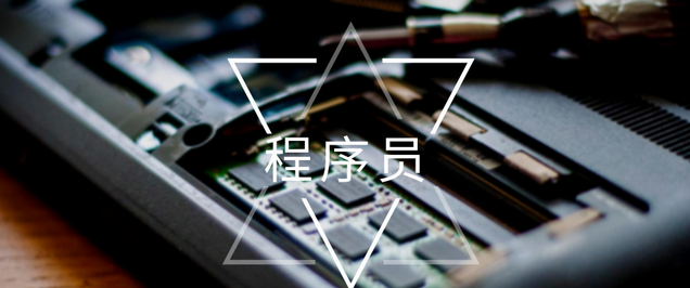 汇智动力