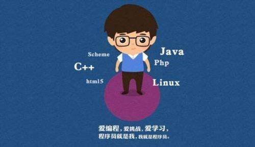 不要以为成为了程序员就能拿“高薪”!你真的了解软件开发吗?
