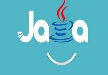 java