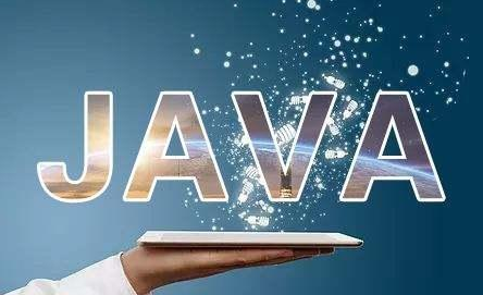 java