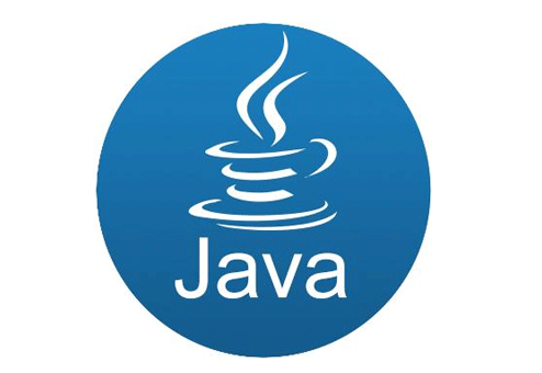 java