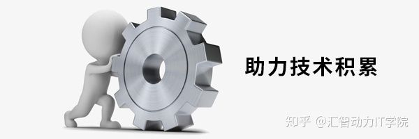 计算机应届生有没有必要参加IT培训?