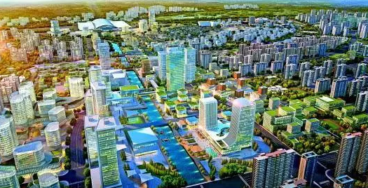 回首70周年丨祖国母亲的这些成果,你可能没听老一辈提起过