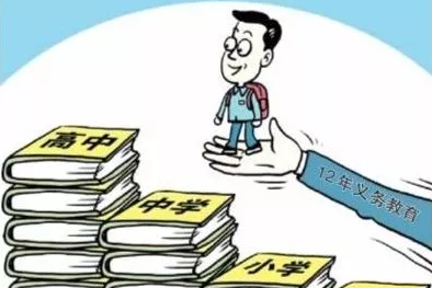 回首70周年丨祖国母亲的这些成果,你可能没听老一辈提起过
