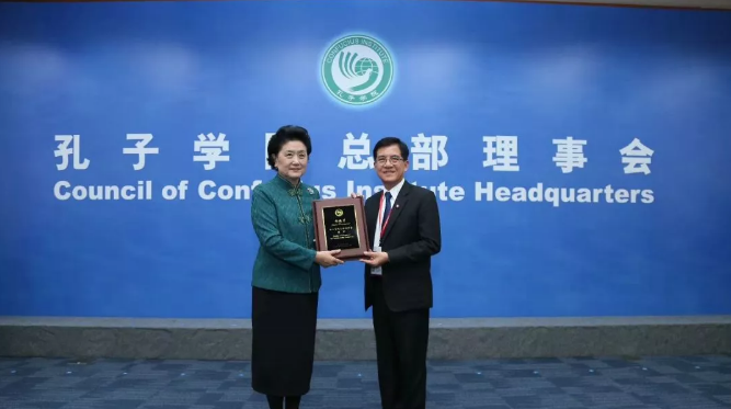 回首70周年丨祖国母亲的这些成果,你可能没听老一辈提起过