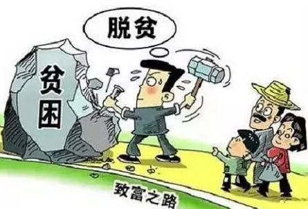 回首70周年丨祖国母亲的这些成果,你可能没听老一辈提起过