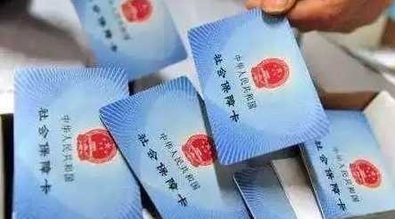 回首70周年丨祖国母亲的这些成果,你可能没听老一辈提起过
