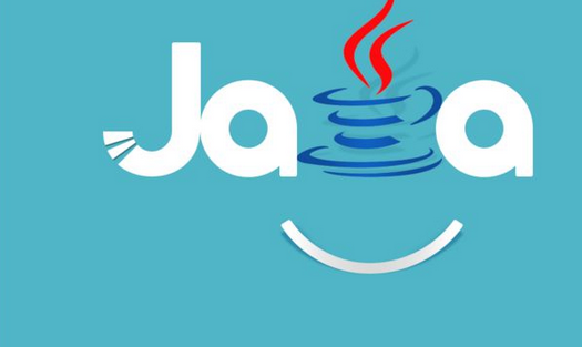 java