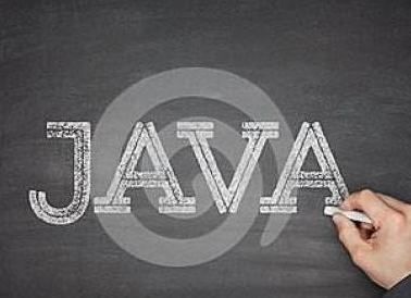 零基础参加Java编程的学习难吗？