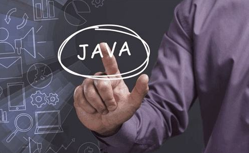 零基础参加Java编程的学习难吗？