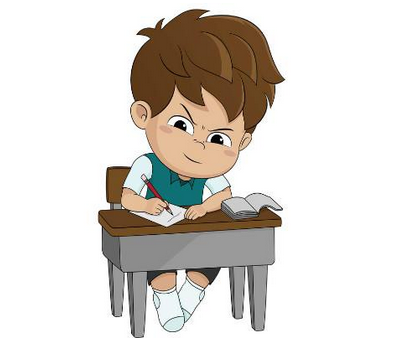 自学java感觉学不进去怎么办？