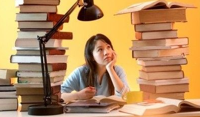 没有基础的人，怎样学好Java呢？