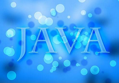 没有基础的人，怎样学好Java呢？