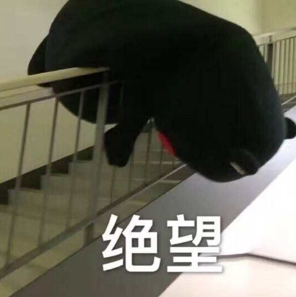 从崩溃的边缘到offer不断，这项技能解救了我