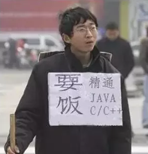 他们现在可以每年多过一个节日~