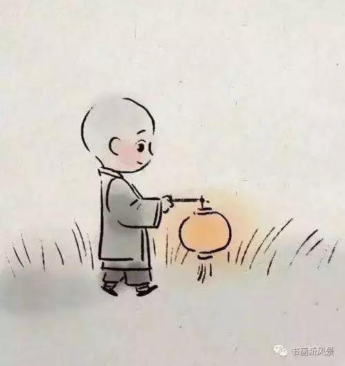 汇智动力
