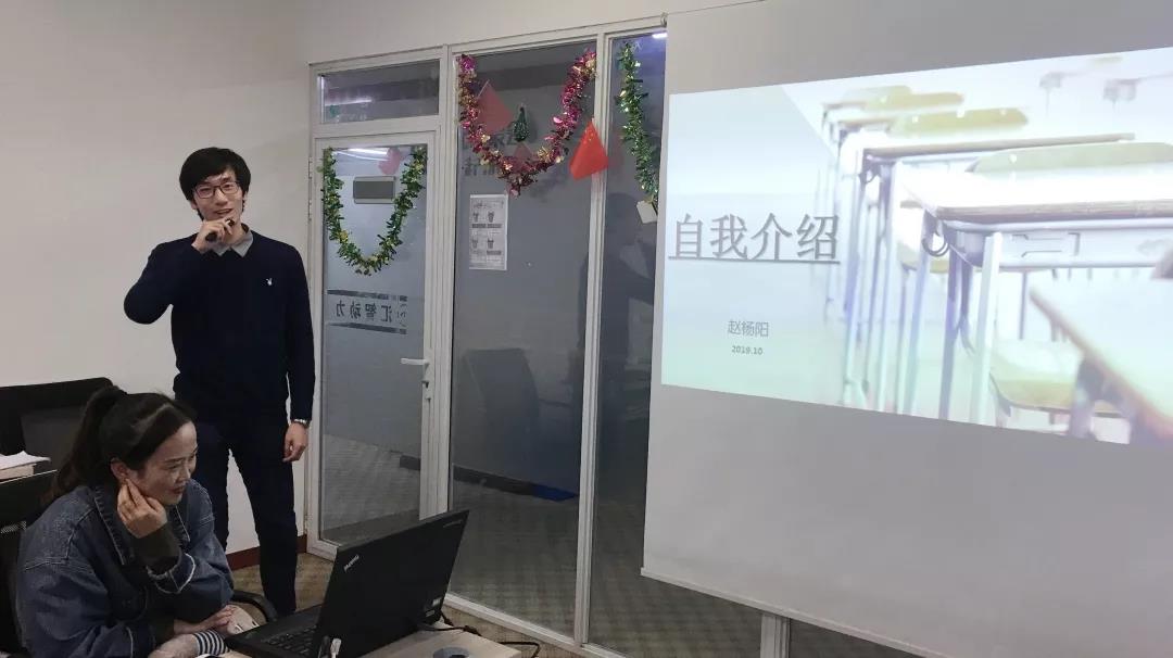 汇智动力