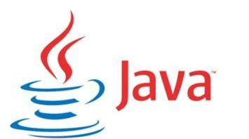 英语不好可以去学Java编程吗？