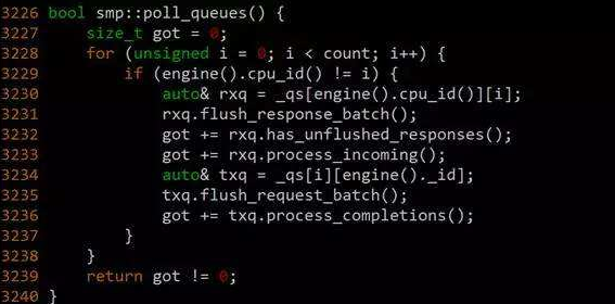 如何判断一个程序员写代码好与不好？