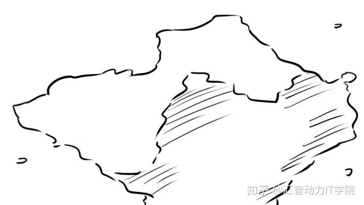 程序员和BUG的斗争史