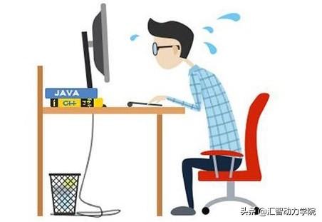 Java开发必学知识总结,让你从小白到大咖