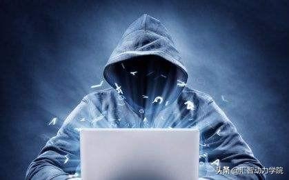 Java开发必学知识总结,让你从小白到大咖