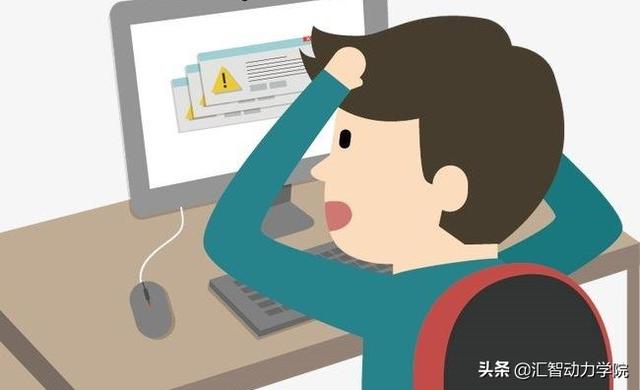 Java开发必学知识总结,让你从小白到大咖