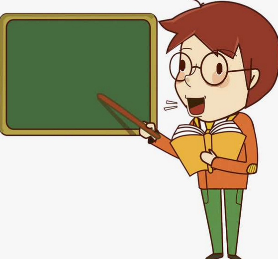 培训软件测试学校里面的老师靠谱吗?