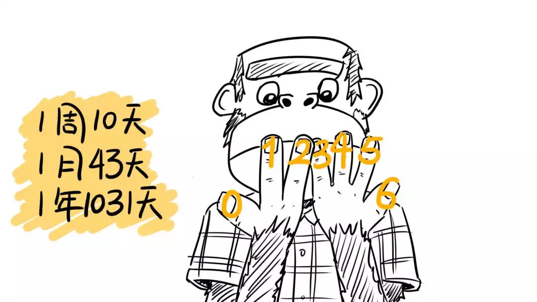 程序员上下50年
