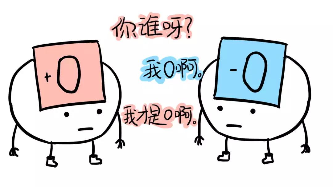 程序员上下50年
