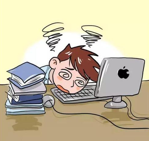 警惕|这类人千万不要转行学IT