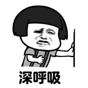 那个失业的张猫猫,他来了,他又来了