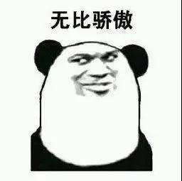 那个失业的张猫猫,他来了,他又来了