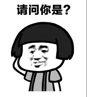 那个失业的张猫猫,他来了,他又来了