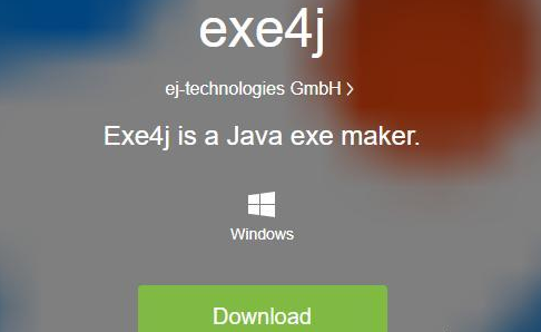Java程序