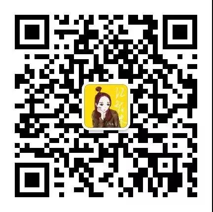 汇智动力宝哥带着“正则表达式”来直播啦!