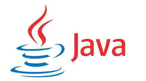 学习java