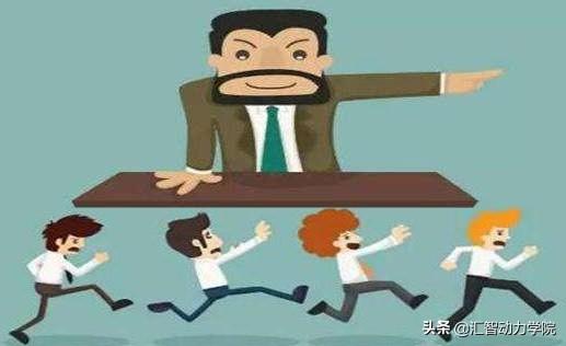 技术 or 管理?程序员如何做好职业规划?