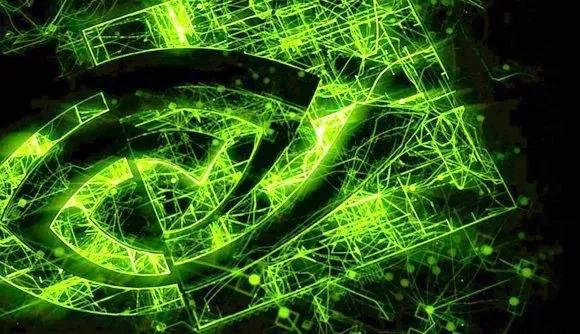 科技圈那点事儿