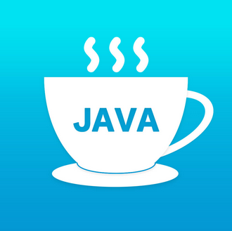学习java