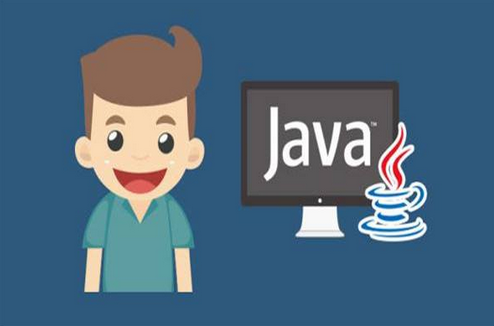 零基础应该从哪方面入手学习Java？